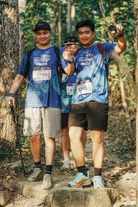 BIB: 
                            <button type="button" onclick="openModal(25993926)" class="btn btn-primary btn-sm float-right btn-popup" data-toggle="modal" data-target=".modal-high-quality">
                        <i class="fas fa-shopping-cart"></i> Add to Cart
                    </button>
                                            <button type="button" onclick="isThisMe(25993926, true)" class="btn btn-success btn-sm float-right btn-popup btn-isme hidden" data-toggle="tooltip" data-placement="bottom" title="นี่คือรูปของคุณใช่ไหม คลิกที่นี่เพื่อเอาเข้าอัลบั้ม">
                        <i class="fas fa-plus"></i> Add to album
                    </button>
                    <button type="button" onclick="isThisMe(25993926, false)" class="btn btn-warning btn-sm float-right btn-popup btn-isnotme hidden">
                        <i class="fas fa-ban"></i> Remove from album
                    </button>